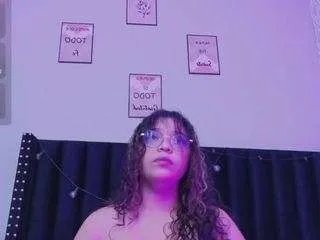 Offline innocenthazel on CamSoda