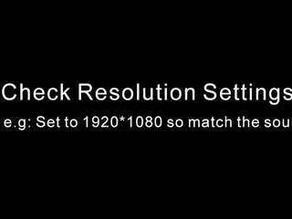 Freechat irenahorak on CamSoda