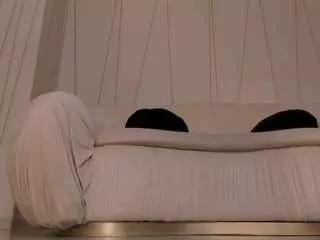irinaportman on CamSoda 