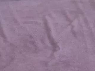 irismonn on CamSoda 