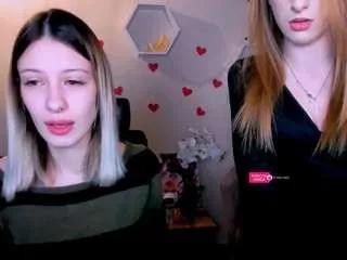 isa-luxury on CamSoda 