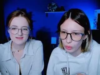 isa-luxury on CamSoda 