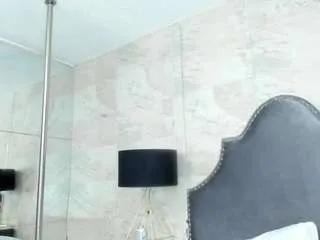 Offline isa06 on CamSoda