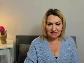 isabellahotty on CamSoda 