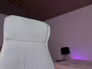 Offline isis-amarah on CamSoda