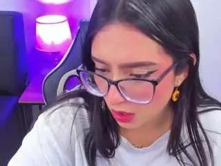 issa-smithhh on CamSoda 