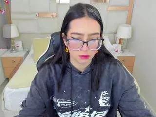 issa-smithhh on CamSoda 
