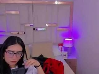 issa-smithhh on CamSoda 