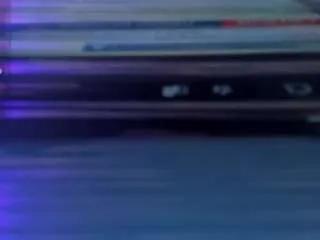 Freechat issi-loren on CamSoda