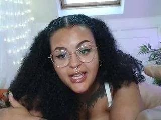 its-eve on CamSoda 
