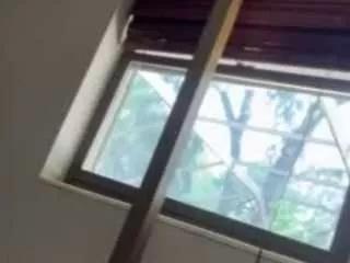 itsjennababe on CamSoda 