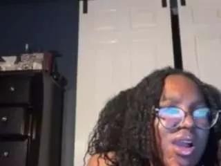itstaylorofficial on CamSoda 