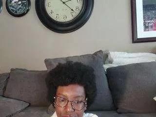 itstaylorofficial on CamSoda 
