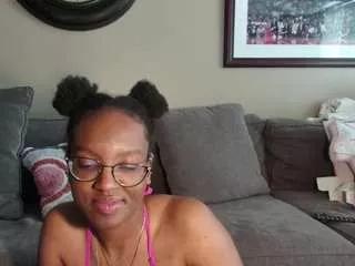 itstaylorofficial on CamSoda 
