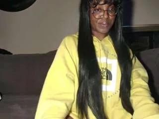 itstaylorofficial on CamSoda 