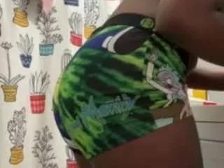 itstaylorofficial on CamSoda 