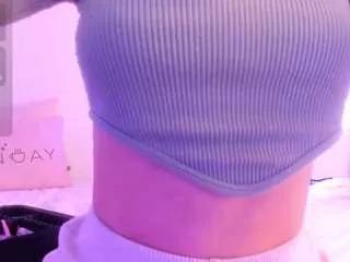 itzagamma on CamSoda 