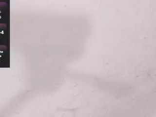 ivanisbigcock on CamSoda 