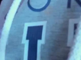 Offline ivanna18 on CamSoda