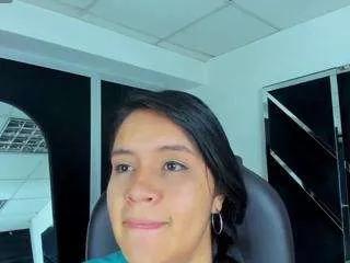 Offline ivanna18 on CamSoda