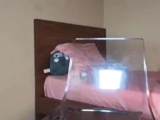 Offline ivannna on CamSoda