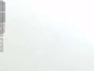 Offline ivorynoir on CamSoda