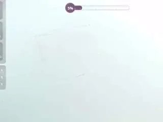 Offline ivorynoir on CamSoda