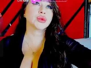ivymmiller on CamSoda 