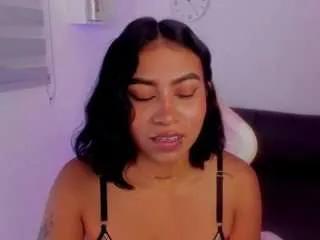 Offline ivymoon1 on CamSoda