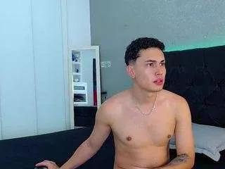ivyquenn on CamSoda 