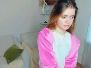 Offline jackichavoustie on CamSoda