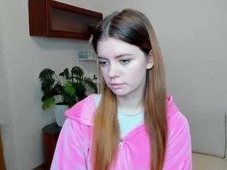 Offline jackichavoustie on CamSoda