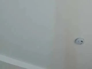 Freechat jadakaii on CamSoda