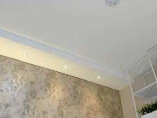 Freechat jadakaii on CamSoda