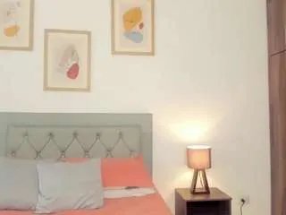 Offline jade-obi on CamSoda