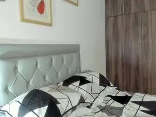 Offline jade-obi on CamSoda