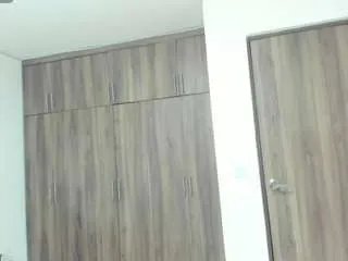 Offline jade-obi on CamSoda