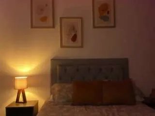 Offline jade-obi on CamSoda