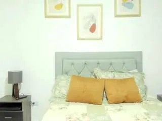 Offline jade-obi on CamSoda