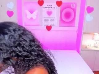 jademoller on CamSoda 