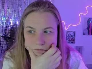 jadesoft on CamSoda 