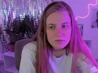 jadesoft on CamSoda 