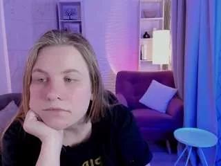 jadesoft on CamSoda 
