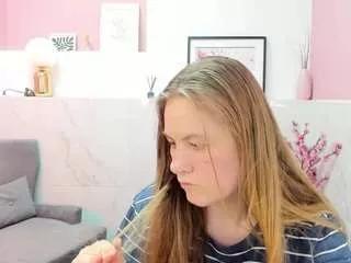 jadesoft on CamSoda 