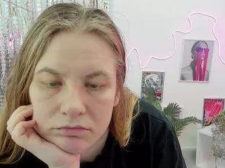 jadesoft on CamSoda 