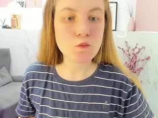 jadesoft on CamSoda 