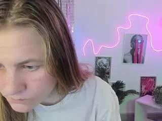 jadesoft on CamSoda 