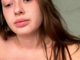 Freechat jaegodshall on CamSoda