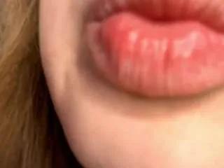 Freechat jaegodshall on CamSoda