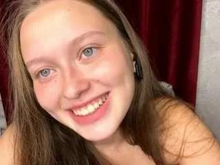 Freechat jaegodshall on CamSoda